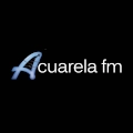 Acuarela - FM 105.9
